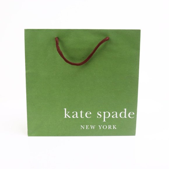 Gift Bag for Small Handbag/Wallet 10.5" x 10" - Picture 4 of 7